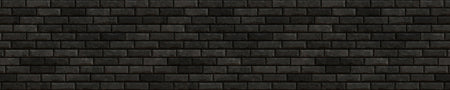Badrückwand Steinoptik