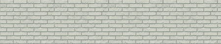 Badrückwand Steinoptik