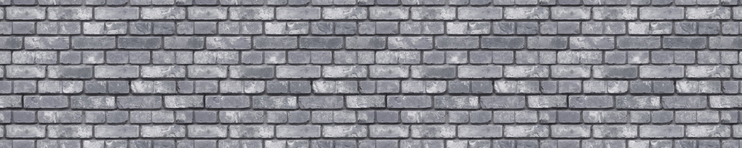 Badewannenverkleidung Steinoptik