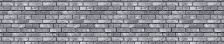 Waschbeckenrückwand Steinoptik