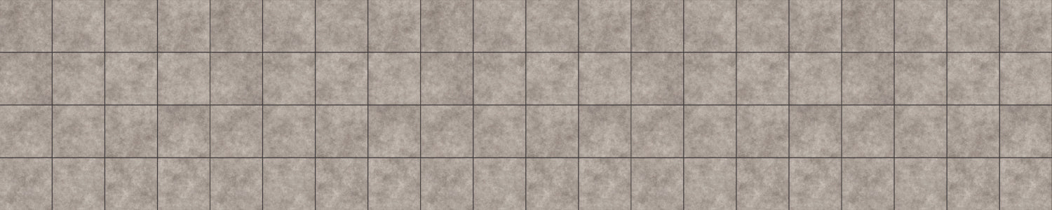Badewannenverkleidung Steinoptik