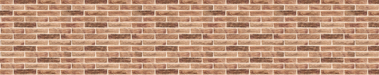Badewannenverkleidung Steinoptik
