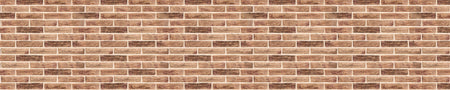 Badewannenverkleidung Steinoptik