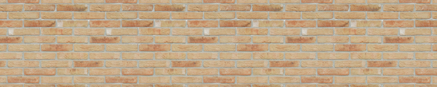 Waschbeckenrückwand Steinoptik