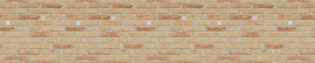 Badewannenverkleidung Steinoptik