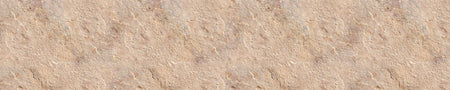 Waschbeckenrückwand Steinoptik