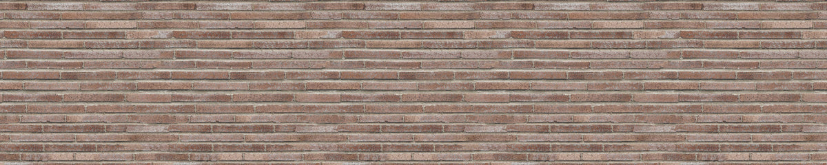 Badewannenverkleidung Steinoptik