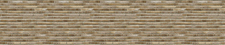 Badewannenverkleidung Steinoptik