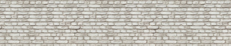 Waschbeckenrückwand Steinoptik