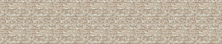 Waschbeckenrückwand Steinoptik