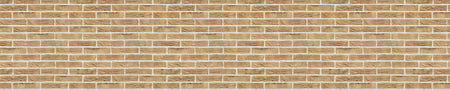 Waschbeckenrückwand Steinoptik