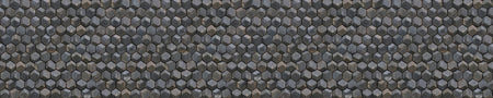 Badewannenverkleidung Steinoptik