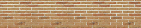 Waschbeckenrückwand Steinoptik