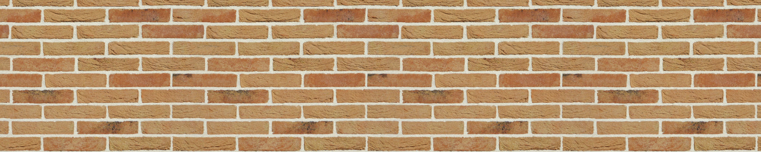 Badewannenverkleidung Steinoptik