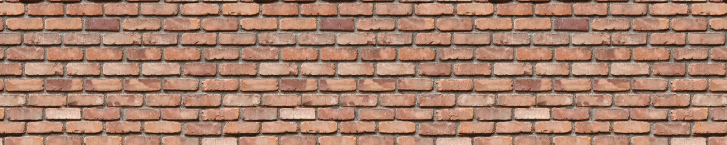 Badewannenverkleidung Steinoptik