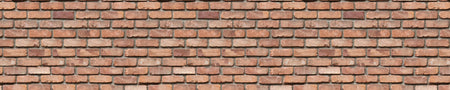 Badewannenverkleidung Steinoptik