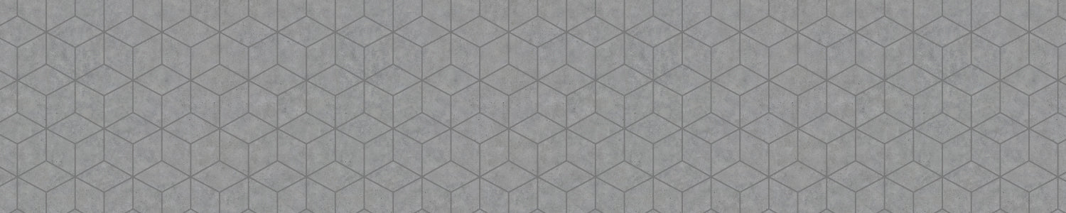 Badewannenverkleidung Steinoptik