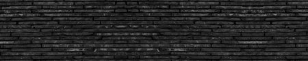 Waschbeckenrückwand Steinoptik