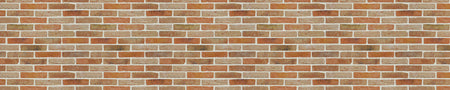 Waschbeckenrückwand Steinoptik