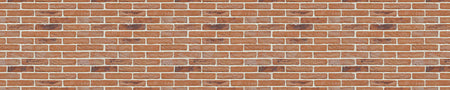 Waschbeckenrückwand Steinoptik