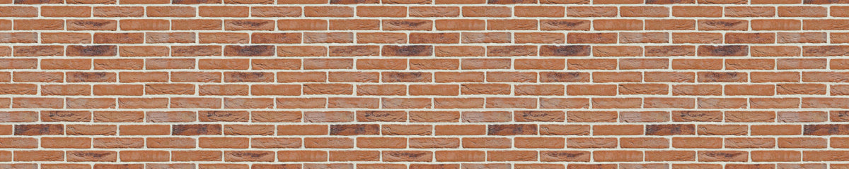 Badewannenverkleidung Steinoptik