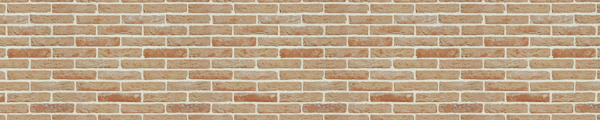 Badewannenverkleidung Steinoptik