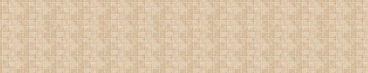 Waschbeckenrückwand Steinoptik