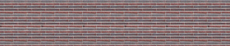 Waschbeckenrückwand Steinoptik