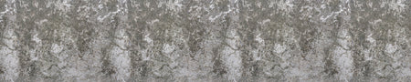 Badewannenverkleidung Steinoptik