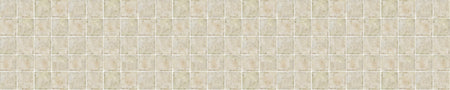 Badewannenverkleidung Steinoptik