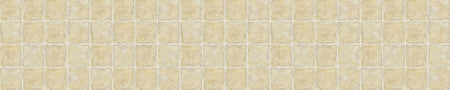 Waschbeckenrückwand Steinoptik