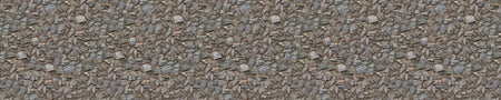Badewannenverkleidung Steinoptik