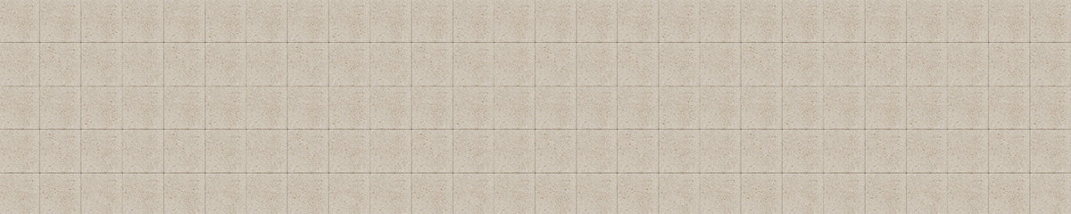 Waschbeckenrückwand Steinoptik
