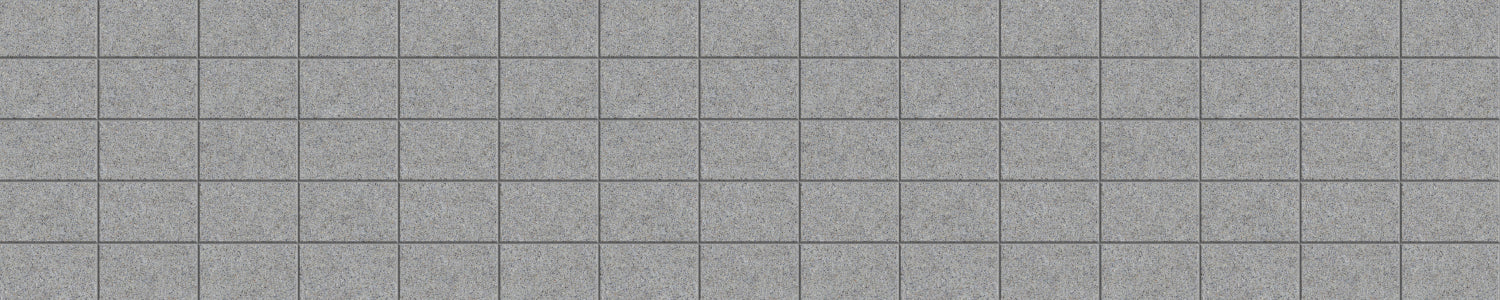 Waschbeckenrückwand Steinoptik