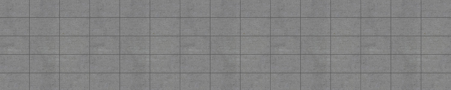 Badewannenverkleidung Steinoptik