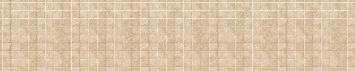 Badewannenverkleidung Steinoptik