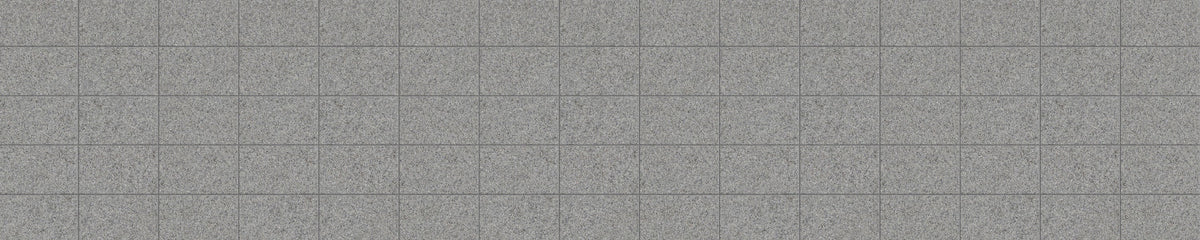 Waschbeckenrückwand Steinoptik