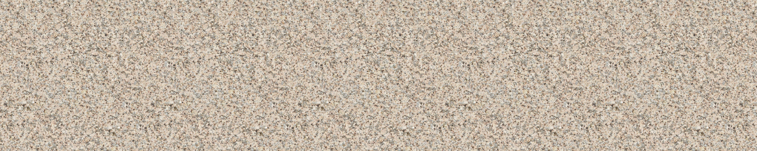 Badrückwand Steinoptik