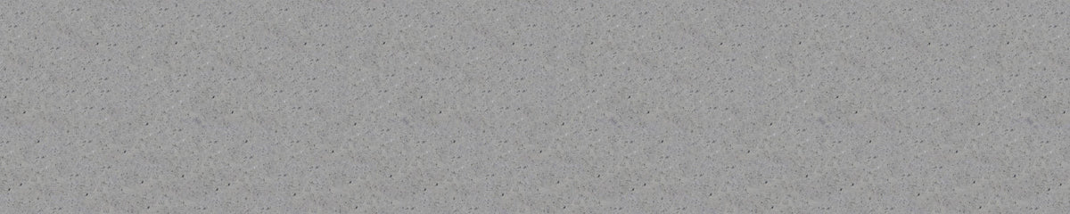 Waschbeckenrückwand Steinoptik