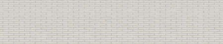 Badrückwand Steinoptik
