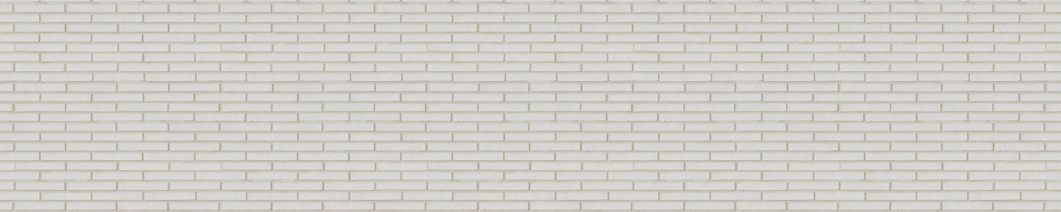 Badewannenverkleidung Steinoptik
