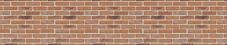 Waschbeckenrückwand Steinoptik
