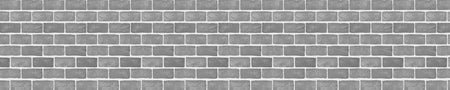 Badrückwand Steinoptik
