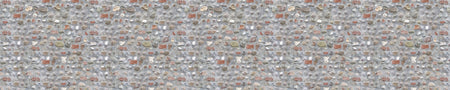 Badewannenverkleidung Steinoptik