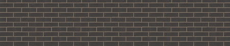 Waschbeckenrückwand Steinoptik