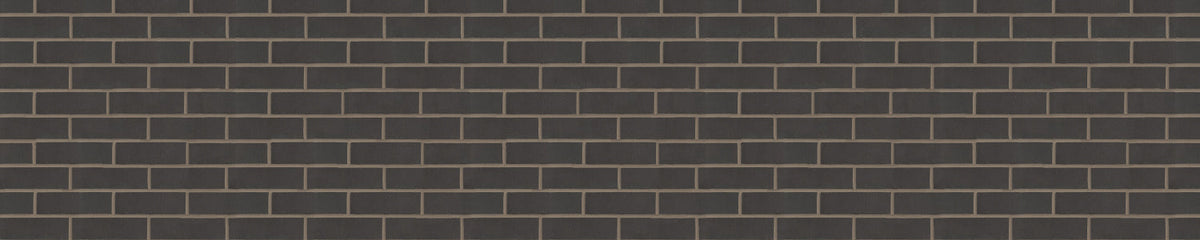 Badrückwand Steinoptik