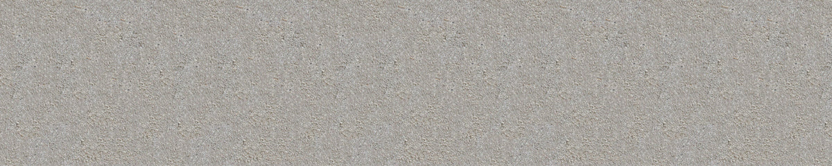 Badrückwand Steinoptik