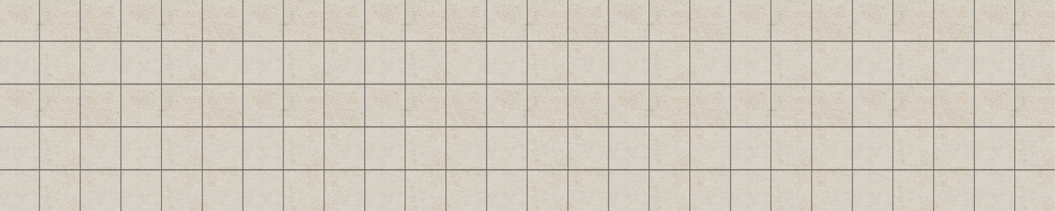 Badewannenverkleidung Steinoptik