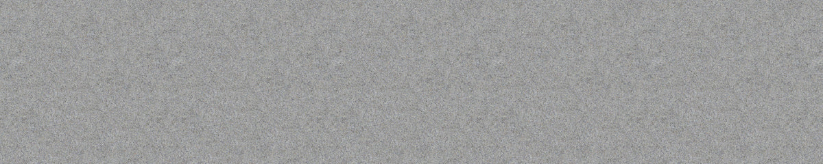 Waschbeckenrückwand Steinoptik