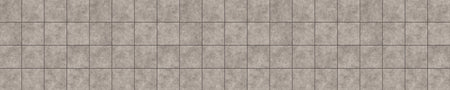 Waschbeckenrückwand Steinoptik